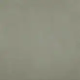 Керамическая плитка Mirage Re_plain, Salvia 60x60 NAT, матовая (PA 14 NAT 60x60)