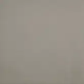 Керамическая плитка Mirage Re_plain, Grigio polvere 60x60 NAT, матовая (PA 15 NAT 60x60)