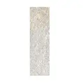 Керамическая плитка Mirage Quarziti 2.0, Glacier 20x60 NAT, матовая (QR 01 NAT 20x60)