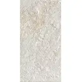 Керамическая плитка Mirage Quarziti 2.0, Glacier 30x60 NAT, матовая (QR 01 NAT 30x60)
