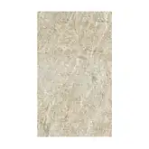 Керамическая плитка Mirage Quarziti 2.0, Mountains 20x30 NAT, матовая (QR 02 NAT 20x30)