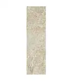 Керамическая плитка Mirage Quarziti 2.0, Mountains 20x60 NAT, матовая (QR 02 NAT 20x60)