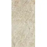 Керамическая плитка Mirage Quarziti 2.0, Mountains 60x120 NAT, матовая (QR 02 NAT 60x120)