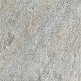 Керамическая плитка Mirage Quarziti 2.0, Waterfall 15x15 NAT, матовая (QR 03 NAT 15x15)