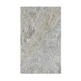 Керамическая плитка Mirage Quarziti 2.0, Waterfall 40x60 NAT, матовая (QR 03 NAT 40x60)