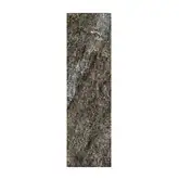 Керамическая плитка Mirage Quarziti 2.0, River 20x60 NAT, матовая (QR 04 NAT 20x60)