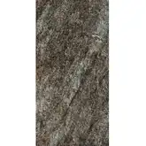 Керамическая плитка Mirage Quarziti 2.0, River 30x60 NAT, матовая (QR 04 NAT 30x60)