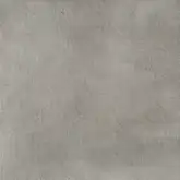 Керамическая плитка Mirage Rêve, Sèsame 120x120 NAT, матовая (RV 13 NAT 120x120)