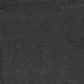Керамическая плитка Mirage Stones 2.0, Basaltina nera 30x60 NAT, матовая (SO 01 NAT 30x60)