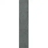 Керамическая плитка Mirage Stones 2.0, Basaltina grigia 15x60 NAT, матовая (SO 02 NAT 15x60)