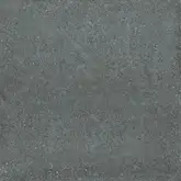 Керамическая плитка Mirage Stones 2.0, Basaltina grigia 30x60 NAT, матовая (SO 02 NAT 30x60)