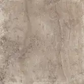 Керамическая плитка Mirage Tribeca, Hudson 60x60 NAT, матовая (TB 03 NAT 60x60)