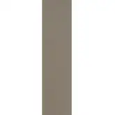 Керамическая плитка Mirage Transition, Matera 15x60 NAT, матовая (TR 03 NAT 15x60)