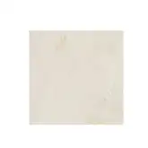 Rex Ceramiche Напольная плитка I BIANCHI REX SORRENTO NAT.60X60 60X60 (726788)