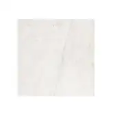 Rex Ceramiche Напольная плитка I BIANCHI REX SORRENTO LUC.60X60 60X60 (726792)