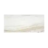 Rex Ceramiche Напольная плитка I BIANCHI REX PALISSANDRO NAT 60X120 60X120 (726945)