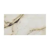 Rex Ceramiche Напольная плитка I BIANCHI REX PAONAZZETTO LUC.30X60 30x60 (727612)