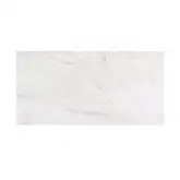 Rex Ceramiche Напольная плитка I BIANCHI REX SORRENTO NAT.30X60 30x60 (727617)