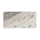 Rex Ceramiche Напольная плитка I MARMI REX Marble Gray MATTE NAT.60x60 (728957)