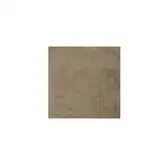 Rex Ceramiche Напольная плитка UNIQUE AMBREIP 60x60 60X60 (733430)