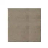 Rex Ceramiche Напольная плитка UNIQUE PLOMB 20X20 20X20 (733451)