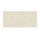 Rex Ceramiche Напольная плитка UNIQUE BLANC 20X60 20X60 (733465)