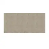 Rex Ceramiche Напольная плитка UNIQUE ARGENT 20X60 20X60 (733466)