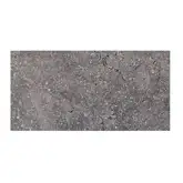 Rex Ceramiche Напольная плитка PIETRA DEL NORDIGIO SOFT 40X80 RET 40X80 (735321)