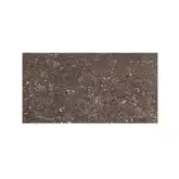 Rex Ceramiche Напольная плитка PIETRA DEL NORD FANGO SOFT 40X80 RET 40X80 (735322)
