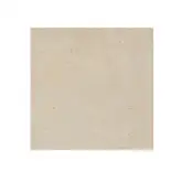 Rex Ceramiche Напольная плитка PIETRA DEL NORD SABBIA ANT. NAT. 80X80 80X80 (735324)