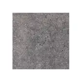 Rex Ceramiche Напольная плитка PIETRA DEL NORDIGIO SOFT 80X80 RET 80X80 (735329)