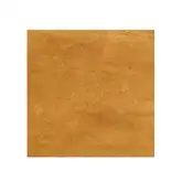 Rex Ceramiche Напольная плитка I MARMI REX MARBLE GOLD NAT.80X80 RET 80X80 (735820)