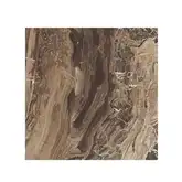 Rex Ceramiche Напольная плитка I MARMI REX MARBLE BROWN NAT.80X80 RET 80X80 (735822)