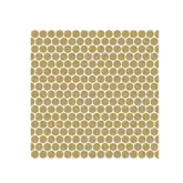 Rex Ceramiche Напольная плитка EXTRA LIGHT CIRCLE MINK 30X30 NEW 30X30 (735843)