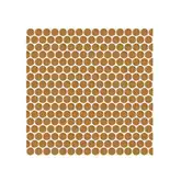 Rex Ceramiche Напольная плитка EXTRA LIGHT CIRCLE MOU 30X30 NEW 30X30 (735844)