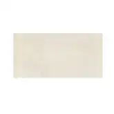 Rex Ceramiche Напольная плитка PIETRA DEL NORD BIANCO ANT. NAT. 40X80 40X80 (736084)