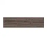 Rex Ceramiche Напольная плитка PIETRA DEL NORD FANGO NAT. 20X80 20x80 (736275)