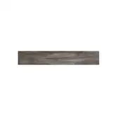 Rex Ceramiche Напольная плитка TAIGA VAR 15X90 RET. 15x90 (737575)