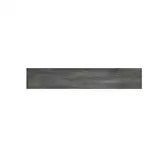 Rex Ceramiche Напольная плитка TAIGA VINTER 15X90 RET. 15x90 (737576)