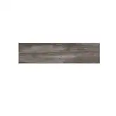 Rex Ceramiche Напольная плитка TAIGA VAR 15,2X60,8 15,2x60,8 (737581)