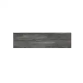 Rex Ceramiche Напольная плитка TAIGA VINTER 15,2X60,8 15,2x60,8 (737582)