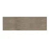 Rex Ceramiche Напольная плитка SELECTION AMBER OAK 20X120 20x120 (737662)
