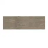 Rex Ceramiche Напольная плитка SELECTION AMBER OAK 15X120 15x120 (737668)