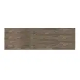 Rex Ceramiche Напольная плитка SELECTION BROWN OAK 15X120 15x120 (737669)