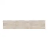 Rex Ceramiche Напольная плитка SELECTION WHITE OAK 15X90IP 15x90 (737685)