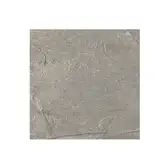 Rex Ceramiche Напольная плитка ARDOISE PLOMBE30,4X30,4 30,4X30,4 (738703)