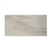 Rex Ceramiche Напольная плитка ARDOISEIS 30,4X60,8 30,4X60,8 (738708)