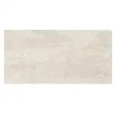 Rex Ceramiche Напольная плитка ARDOISE BLANC 60X120 RET 60X120 (738711)