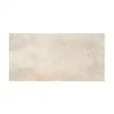 Rex Ceramiche Напольная плитка ARDOISE IVOIRE 60X120 RET 60X120 (738712)