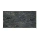 Rex Ceramiche Напольная плитка ARDOISE NOIR 60X120 RET 60X120 (738716)